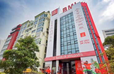 BML2-850x548-1.jpg