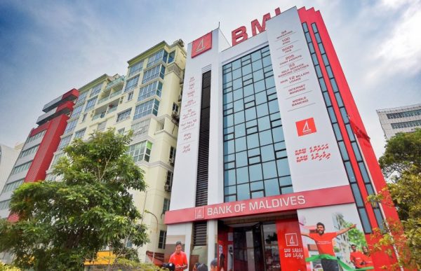 BML2-850x548-1.jpg