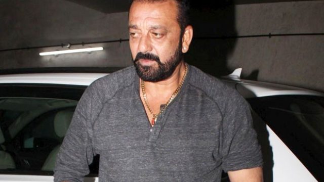 BREAKING-Sanjay-Dutt-has-Stage-3-lung-cancer-to-fly-to-USA-for-treatment.jpg