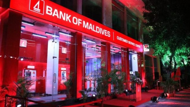 Bank-Of-Maldives-780x405.jpg