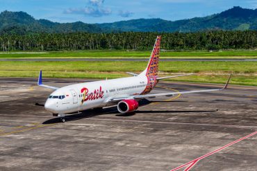 Batik-Air-Relaunches-Bali-to-Melbourne-Flight-Route.jpg