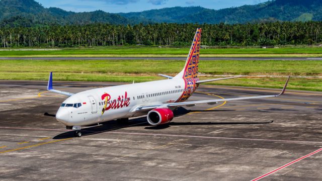 Batik-Air-Relaunches-Bali-to-Melbourne-Flight-Route.jpg