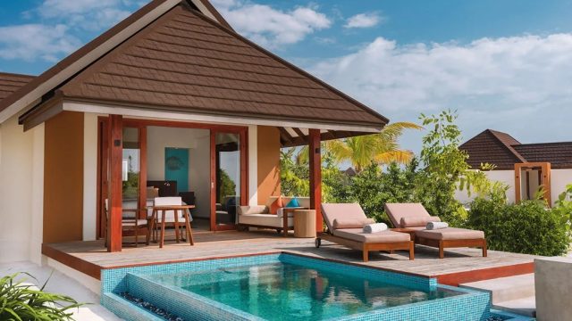 Beach-Villa-with-Pool-Villa-Exterior-View-VARU-by-Atmosphere.jpg