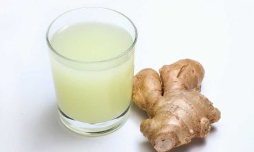 Benefits-of-Ginger-and-Ginger-Juice-833x500.jpeg