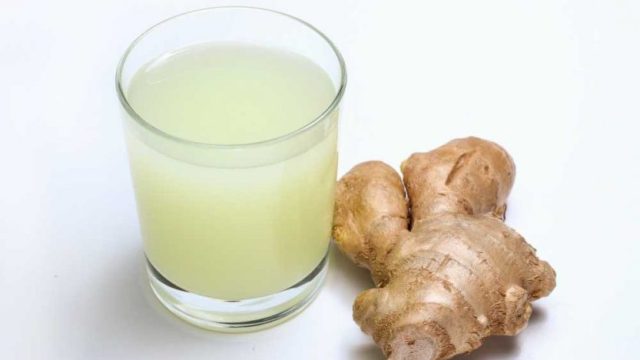 Benefits-of-Ginger-and-Ginger-Juice-833x500.jpeg