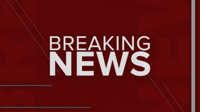 Breaking-News-Image-v2-e1574095563266.jpg