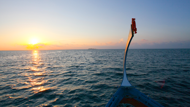CHM-Sandbank1.png