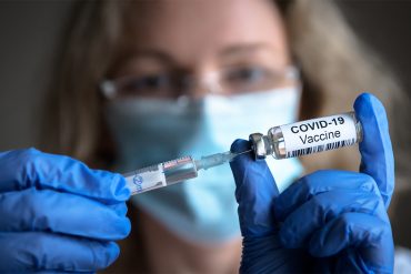 COVID-Vaccine.jpg