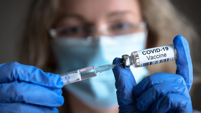 COVID-Vaccine.jpg