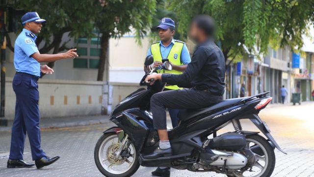 CP-Hameedh-Petrol.jpg