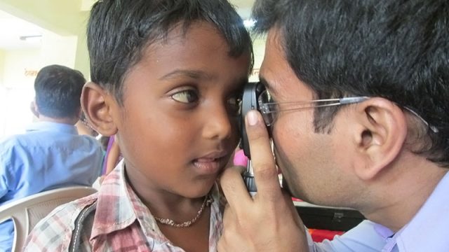 CSR-Eye-camp-03.jpg
