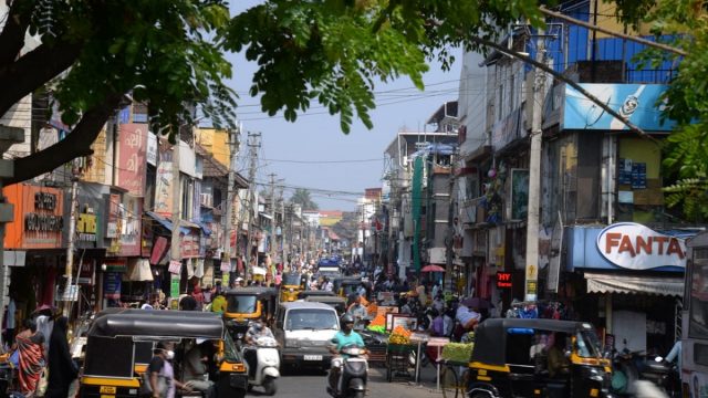 Chalai_market_kerala_120002162021.jpg