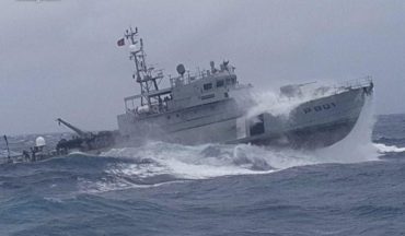 Coast-guard-Moosun-qk5i36aaxu3adjnxs2pegsbir7daz7fz46l3pja6oo-1.jpg