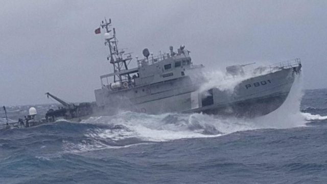 Coast-guard-Moosun-qk5i36aaxu3adjnxs2pegsbir7daz7fz46l3pja6oo-1.jpg