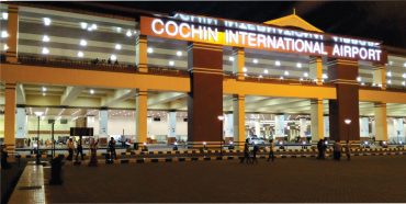 Cochin-International-Airport-2017-scaled.jpg