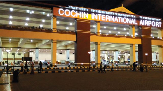 Cochin-International-Airport-2017-scaled.jpg