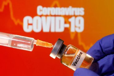 Coronvirus-vaccine-reuters.jpg