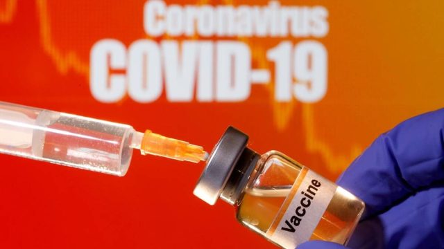 Coronvirus-vaccine-reuters.jpg