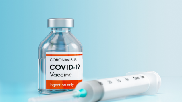 Covid-vaccination-1614614615.png