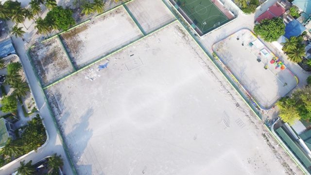 DJI_0122-1024x576.jpg
