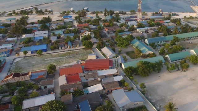 DJI_0232.jpg
