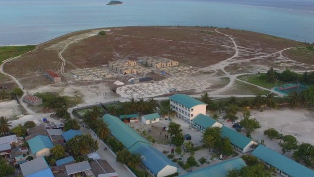 DJI_0269.jpg