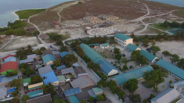DJI_0269.jpg