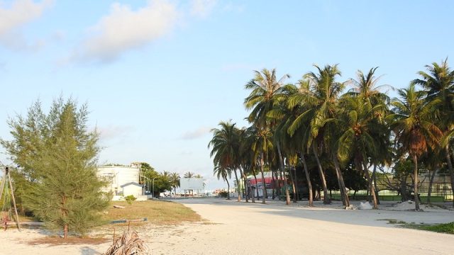 DSCN0022.jpg