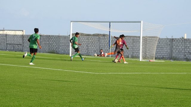 DSCN0058.jpg