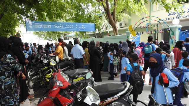 DSCN0286.jpg