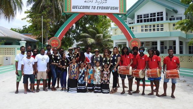 DSCN0718.jpg