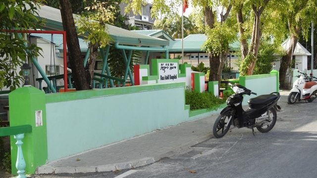 DSCN0996.jpg