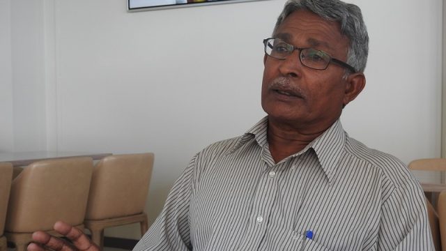 DSCN1315.jpg