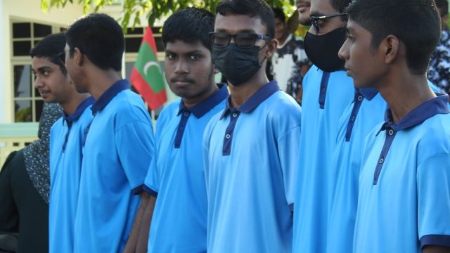 DSCN1326.jpg