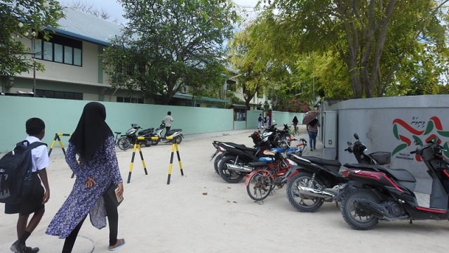 DSCN1345.jpg
