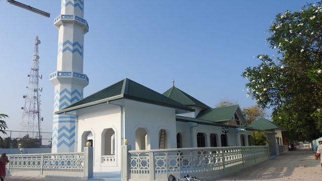 DSCN1353.jpg