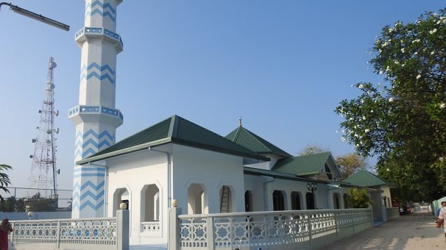 DSCN1353.jpg