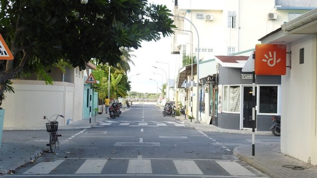 DSCN1765-1.jpg