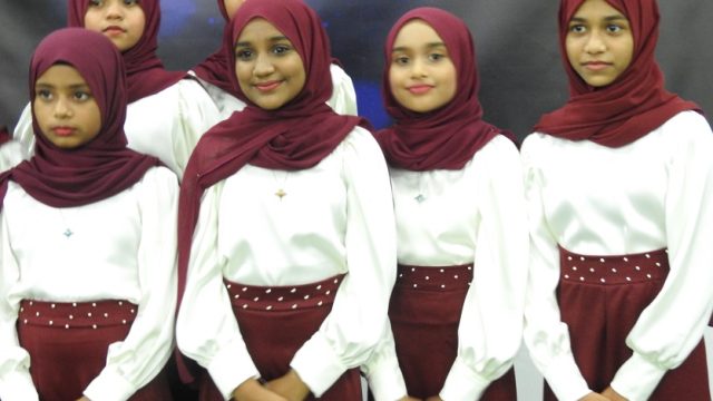 DSCN1968ޮިު.jpg