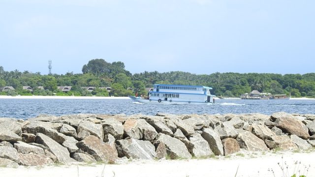DSCN2021.jpg