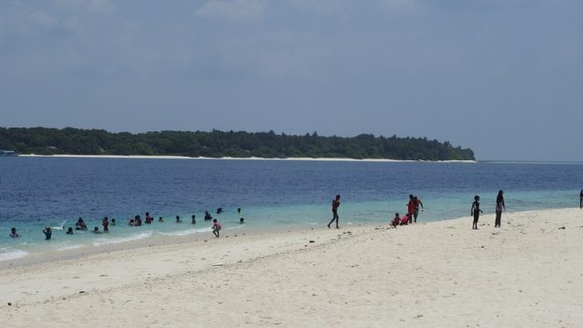 DSCN2023.jpg
