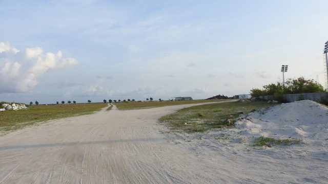 DSCN2028.jpg