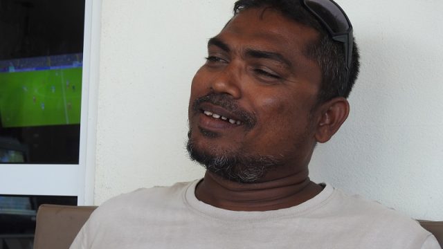 DSCN2127.jpg