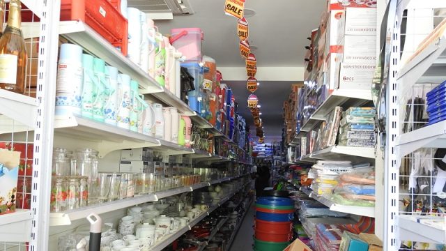 DSCN2183.jpg