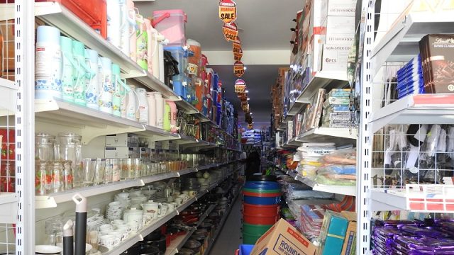 DSCN2184.jpg
