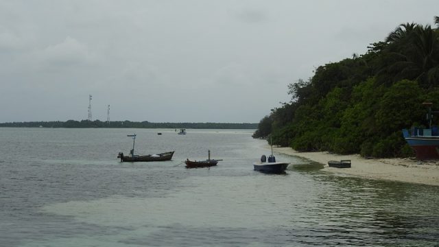 DSCN2186.jpg