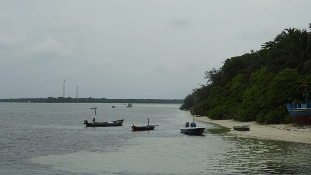 DSCN2186.jpg