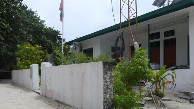 DSCN2202.jpg