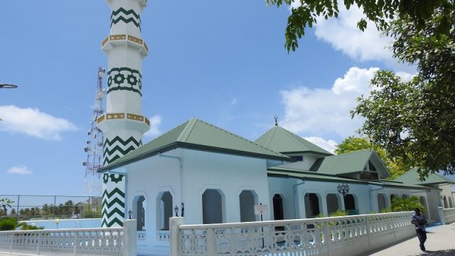 DSCN2884.jpg
