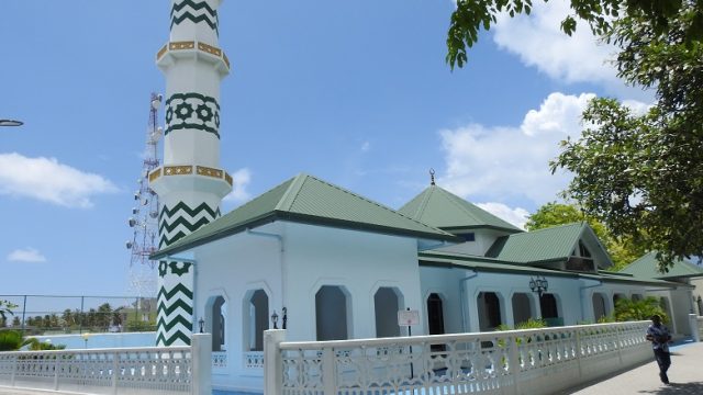 DSCN2884.jpg